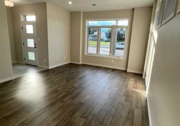 86-riverstone-way-belleville-ontario-x12234305