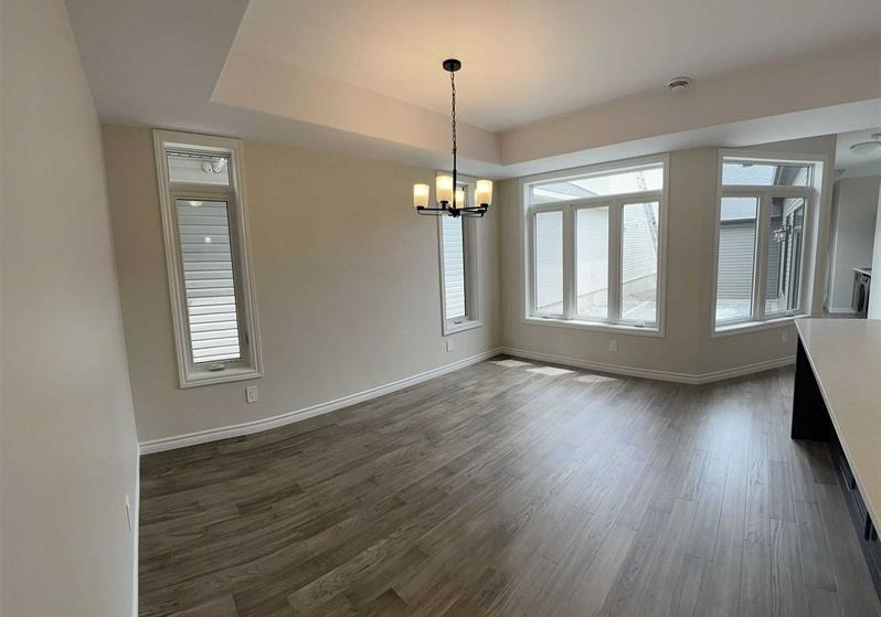 86-riverstone-way-belleville-ontario-x12234305