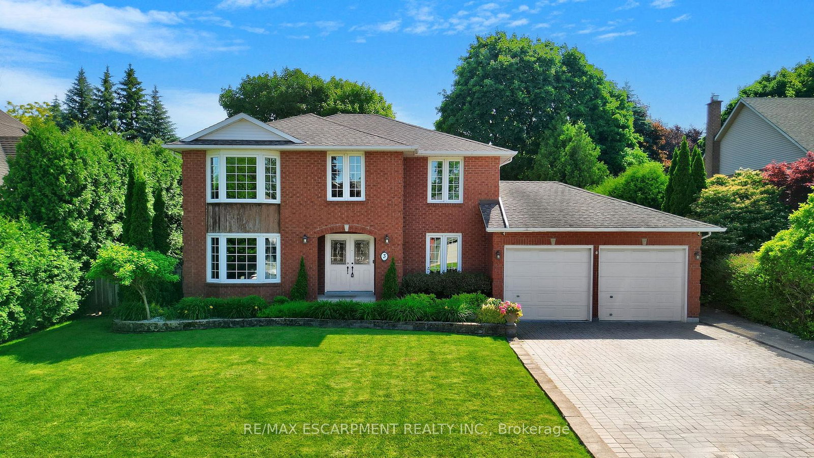 3-tristan-court-hamilton-ontario-x12234308