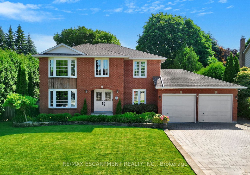 3-tristan-court-hamilton-ontario-x12234308