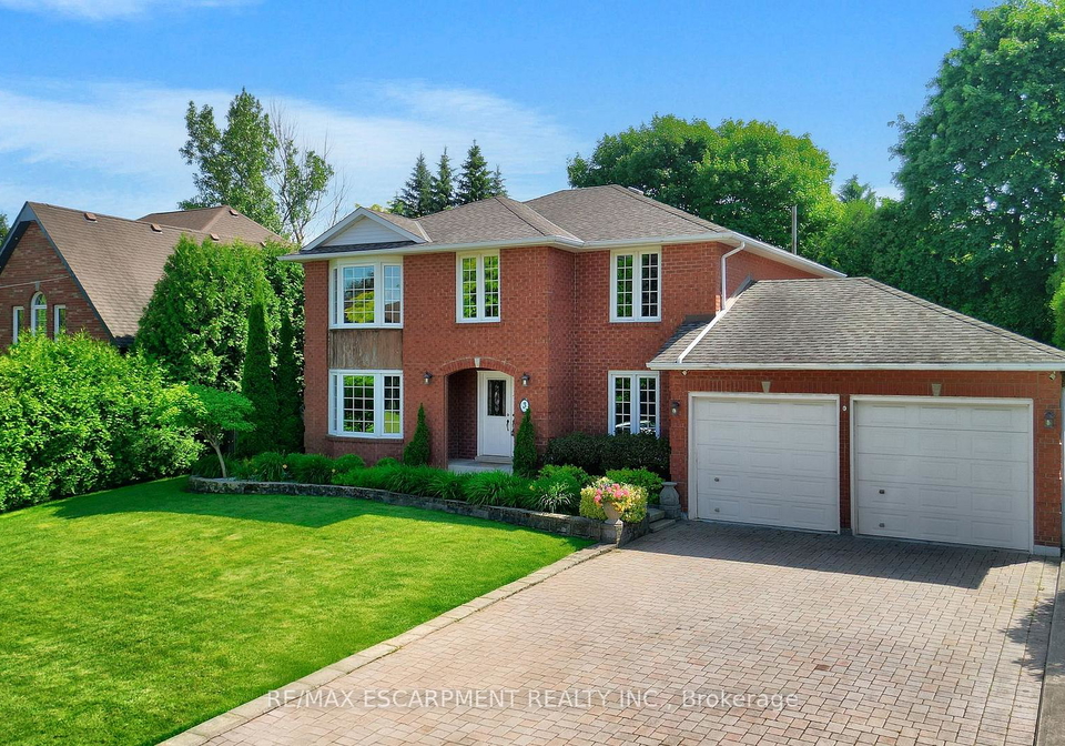 3-tristan-court-hamilton-ontario-x12234308
