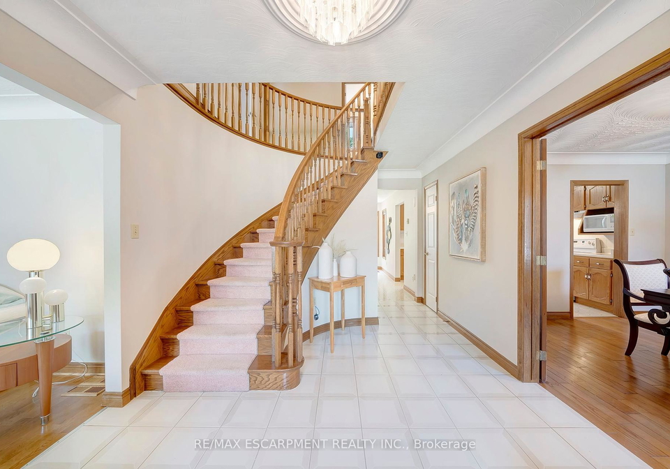 3-tristan-court-hamilton-ontario-x12234308