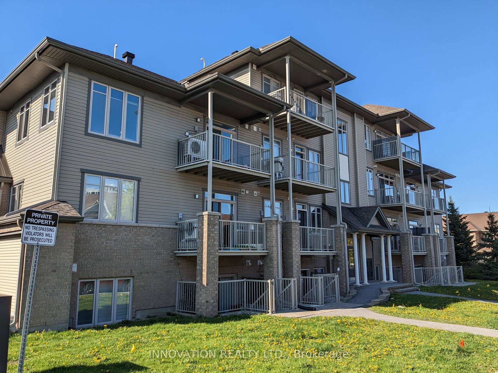 40-tayside-private-ottawa-ontario-x12234310