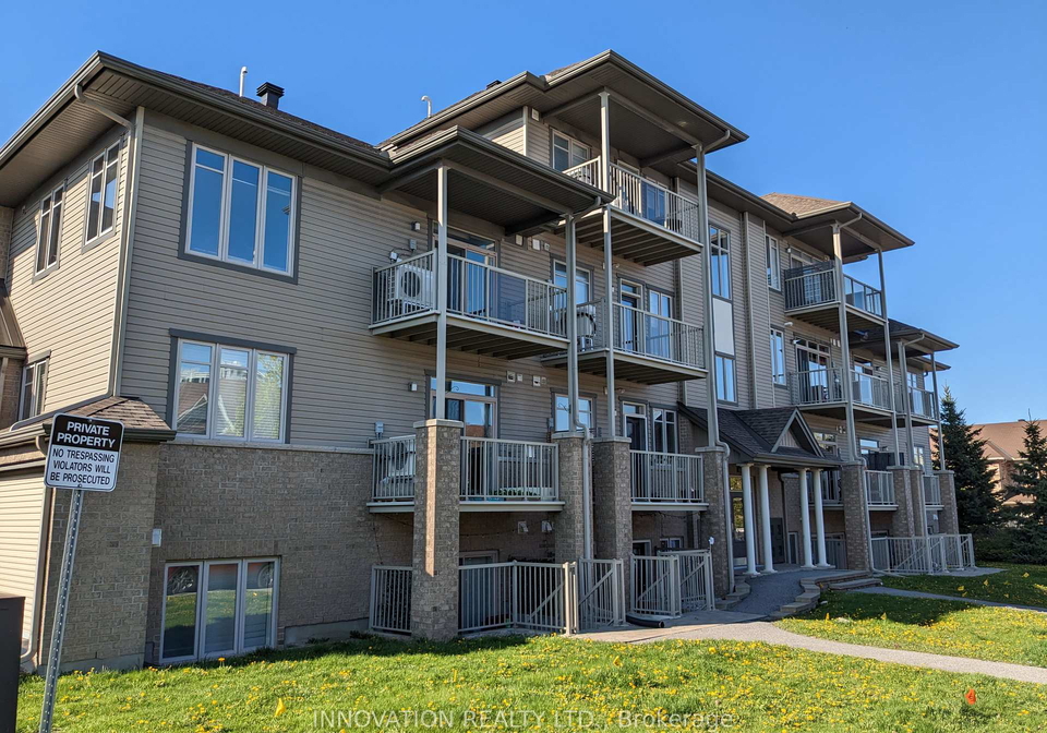 40-tayside-private-ottawa-ontario-x12234310
