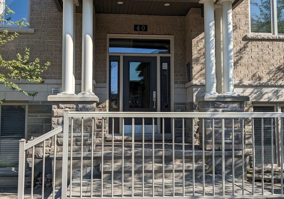 40-tayside-private-ottawa-ontario-x12234310