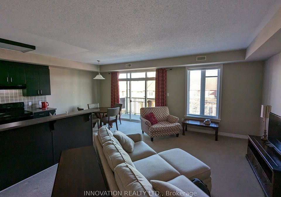 40-tayside-private-ottawa-ontario-x12234310