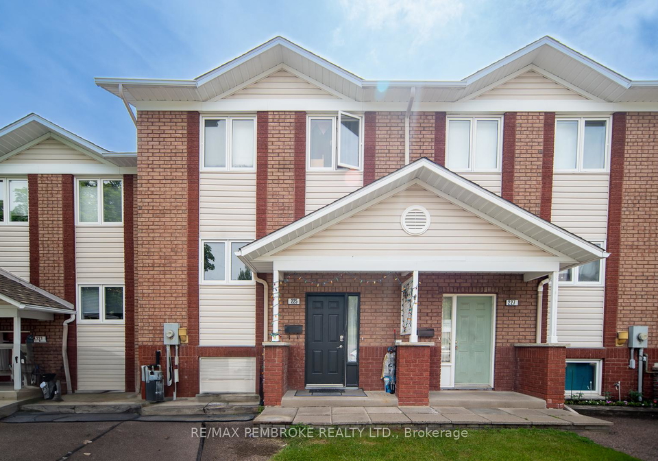 225-willoughby-crescent-pembroke-ontario-x12234311