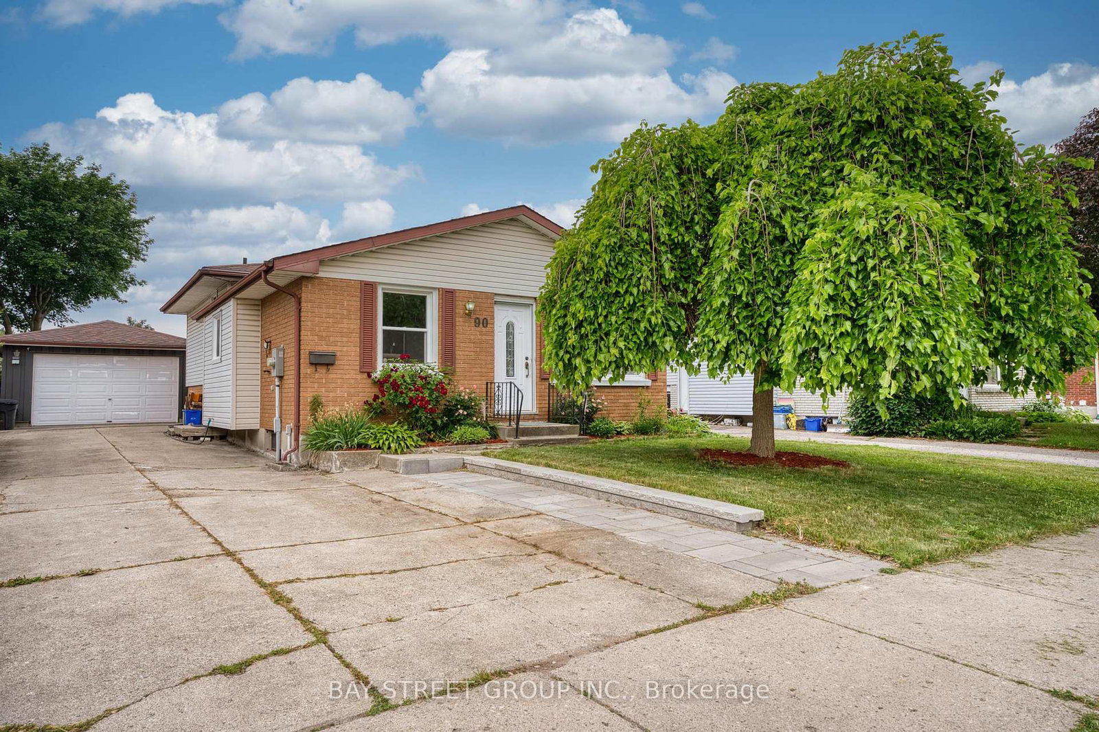 90-ashbury-avenue-london-south-ontario-x12234317