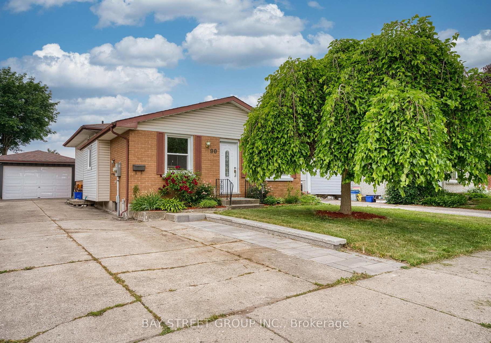 90-ashbury-avenue-london-south-ontario-x12234317