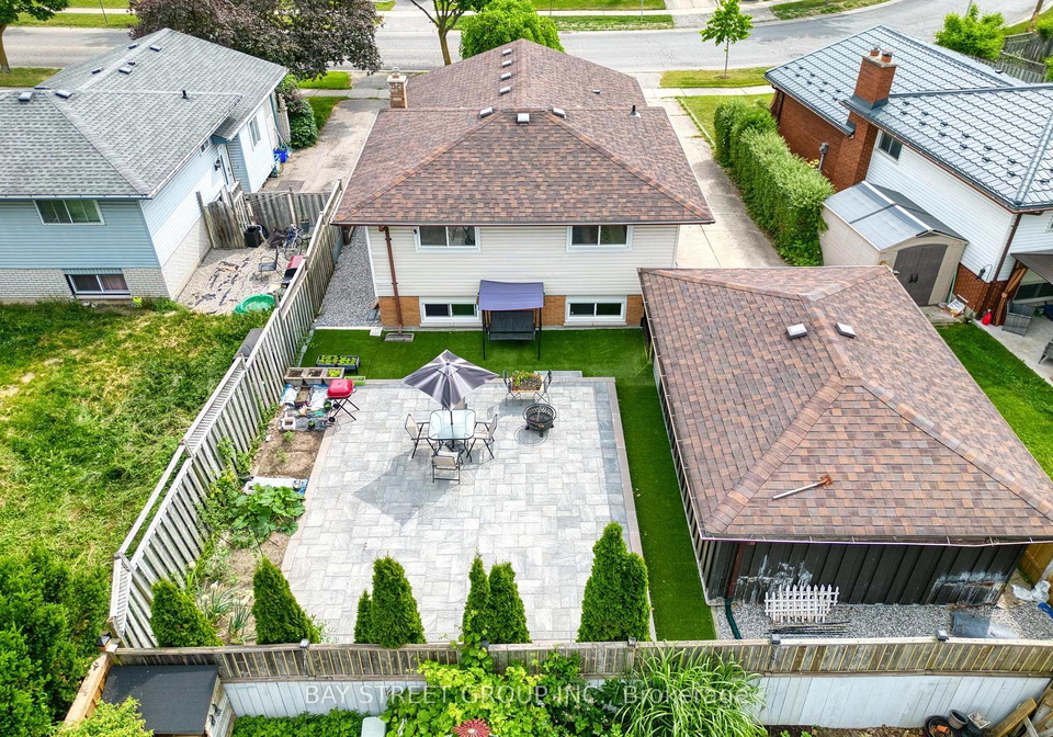 90-ashbury-avenue-london-south-ontario-x12234317
