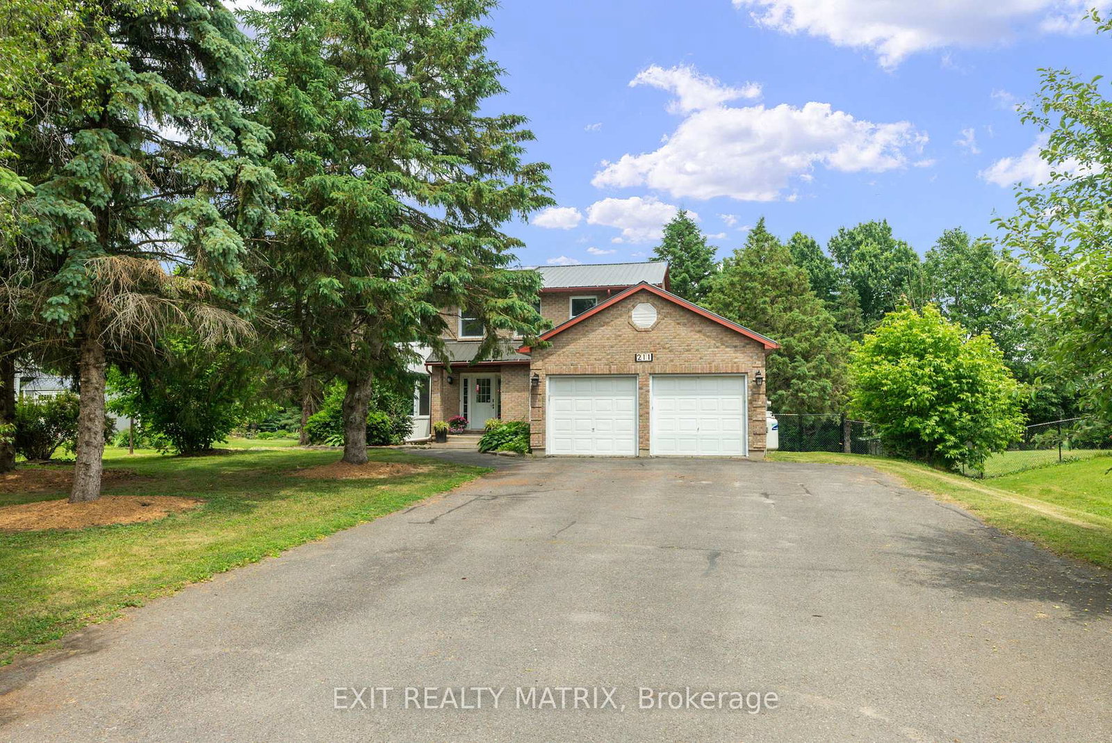 211-marion-street-russell-ontario-x12234326