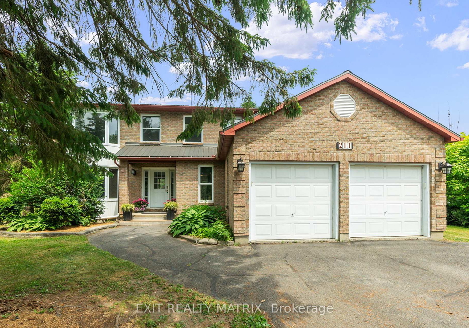 211-marion-street-russell-ontario-x12234326