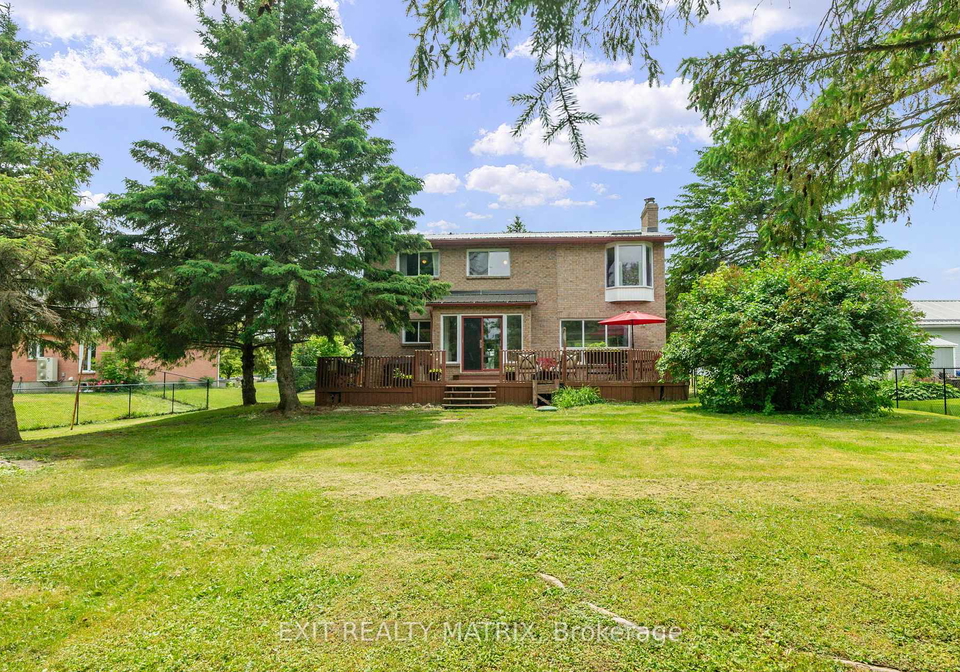 211-marion-street-russell-ontario-x12234326