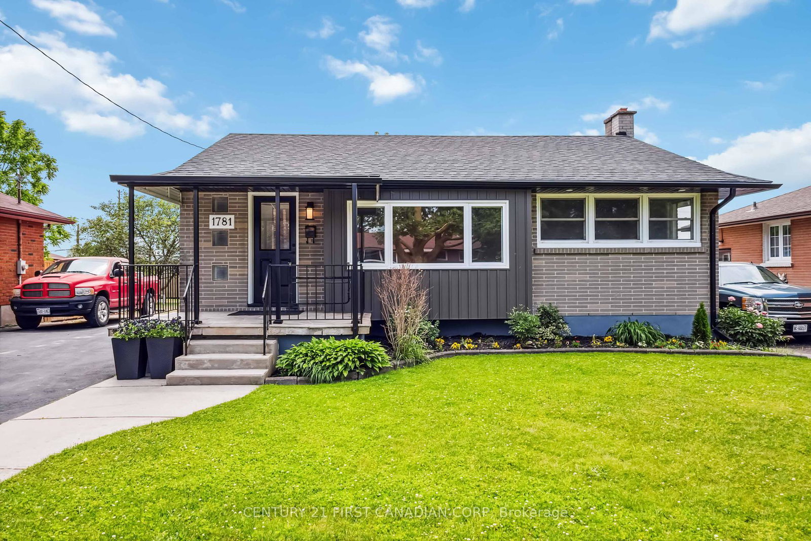 1781-whitehall-drive-london-east-ontario-x12234340