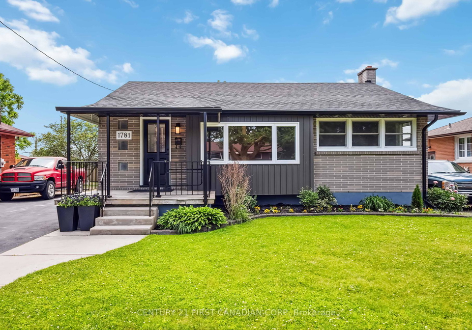 1781-whitehall-drive-london-east-ontario-x12234340