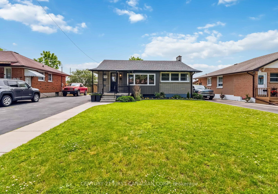 1781-whitehall-drive-london-east-ontario-x12234340