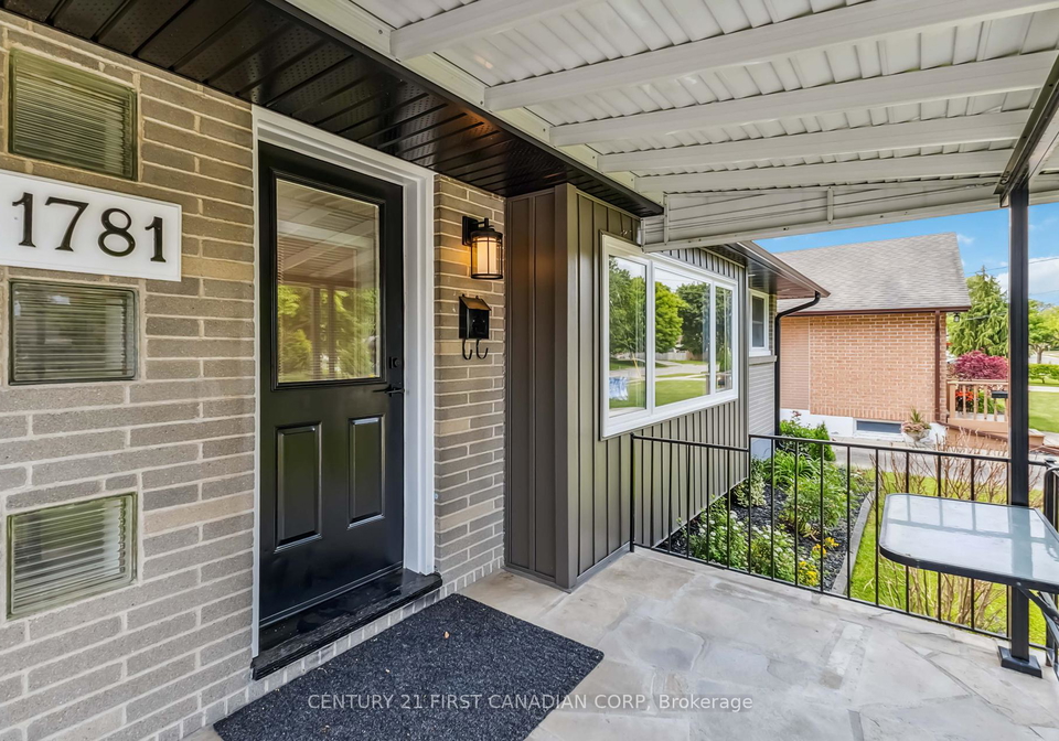 1781-whitehall-drive-london-east-ontario-x12234340