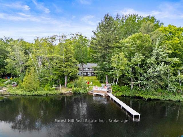 1137-dickie-lake-road-n-lake-of-bays-ontario-x12234353