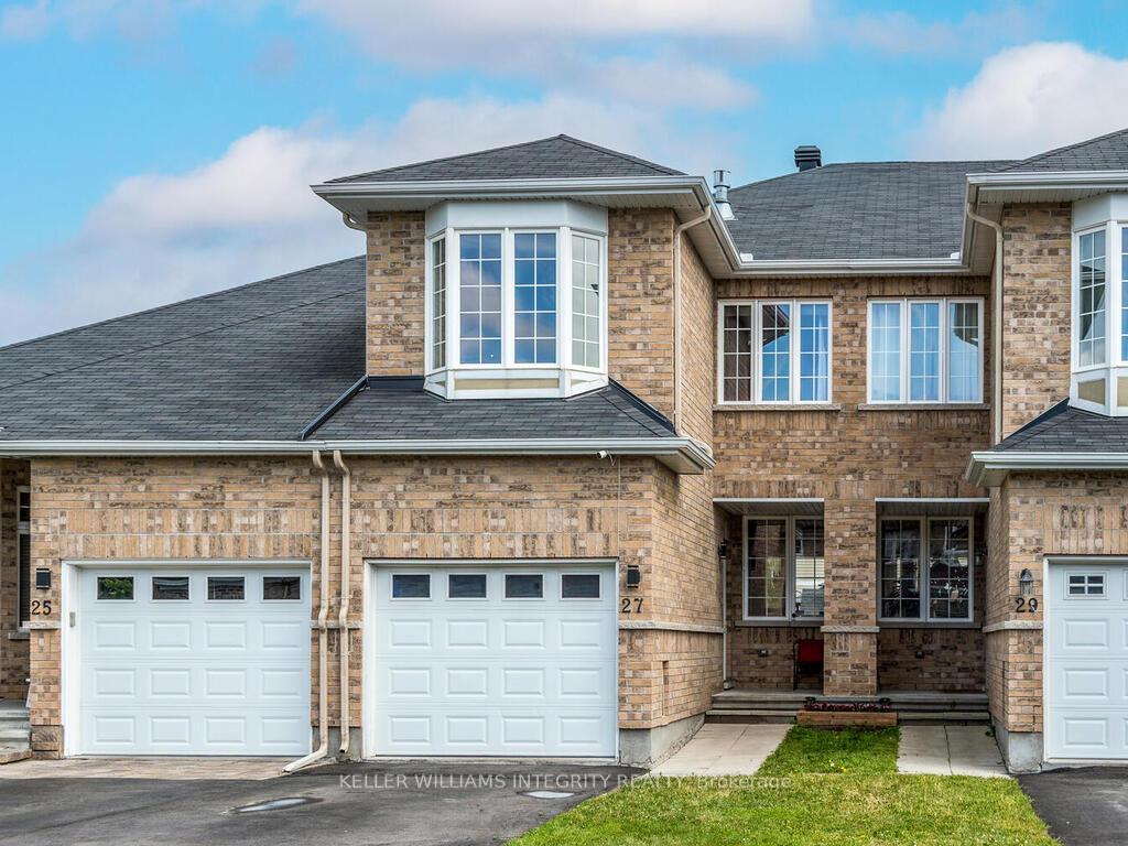27-desmond-trudeau-drive-arnprior-ontario-x12234356