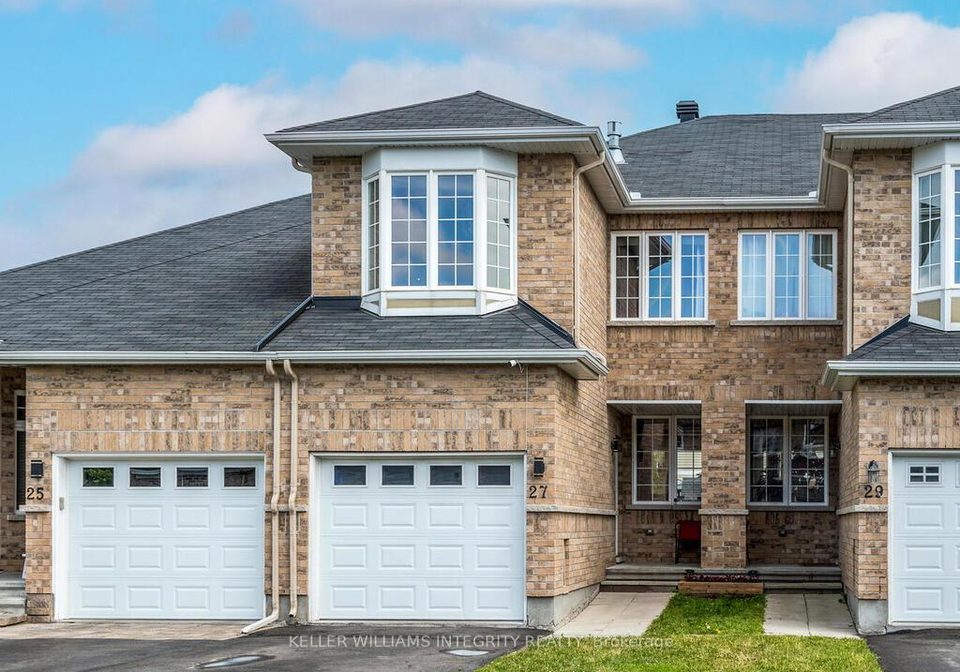 27-desmond-trudeau-drive-arnprior-ontario-x12234356