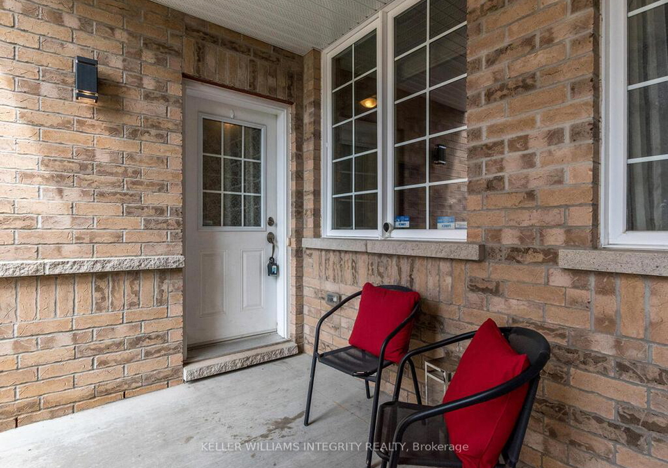 27-desmond-trudeau-drive-arnprior-ontario-x12234356