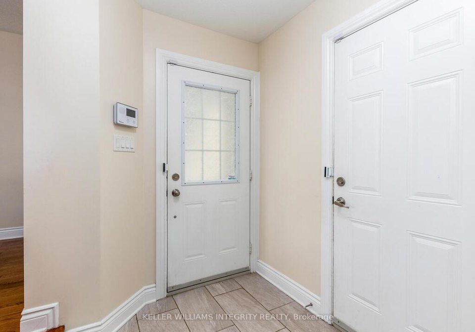 27-desmond-trudeau-drive-arnprior-ontario-x12234356