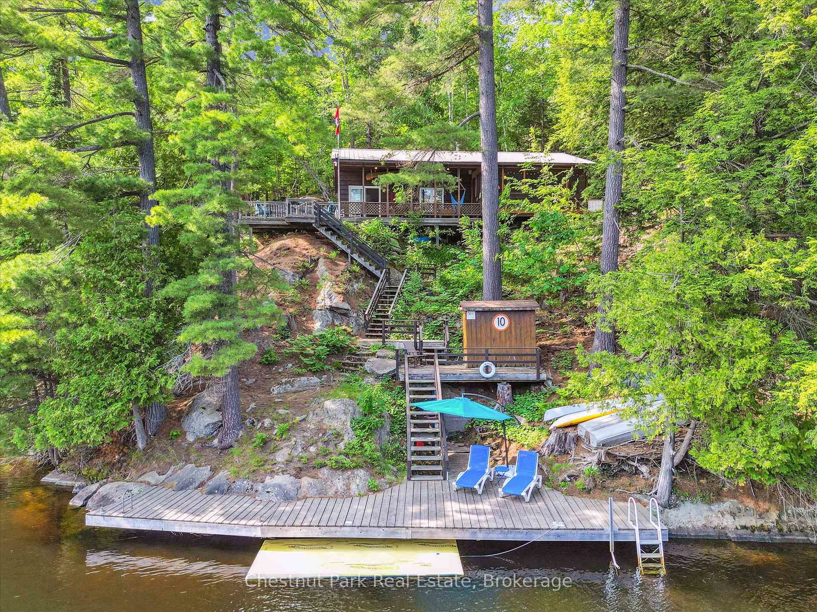 1082-maplewood-road-e-bracebridge-ontario-x12234398
