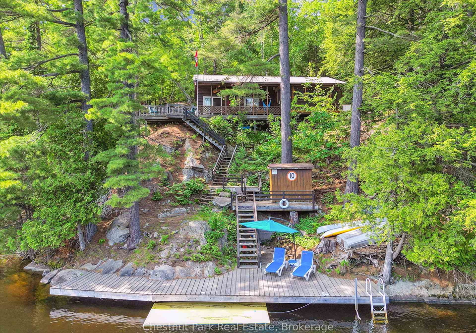 1082-maplewood-road-e-bracebridge-ontario-x12234398