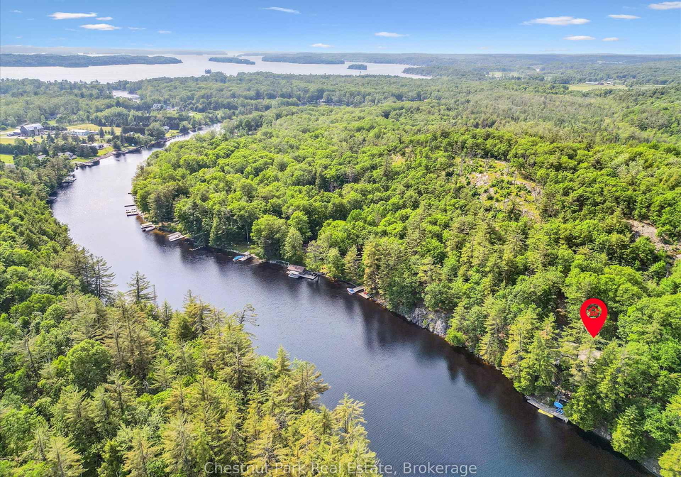 1082-maplewood-road-e-bracebridge-ontario-x12234398