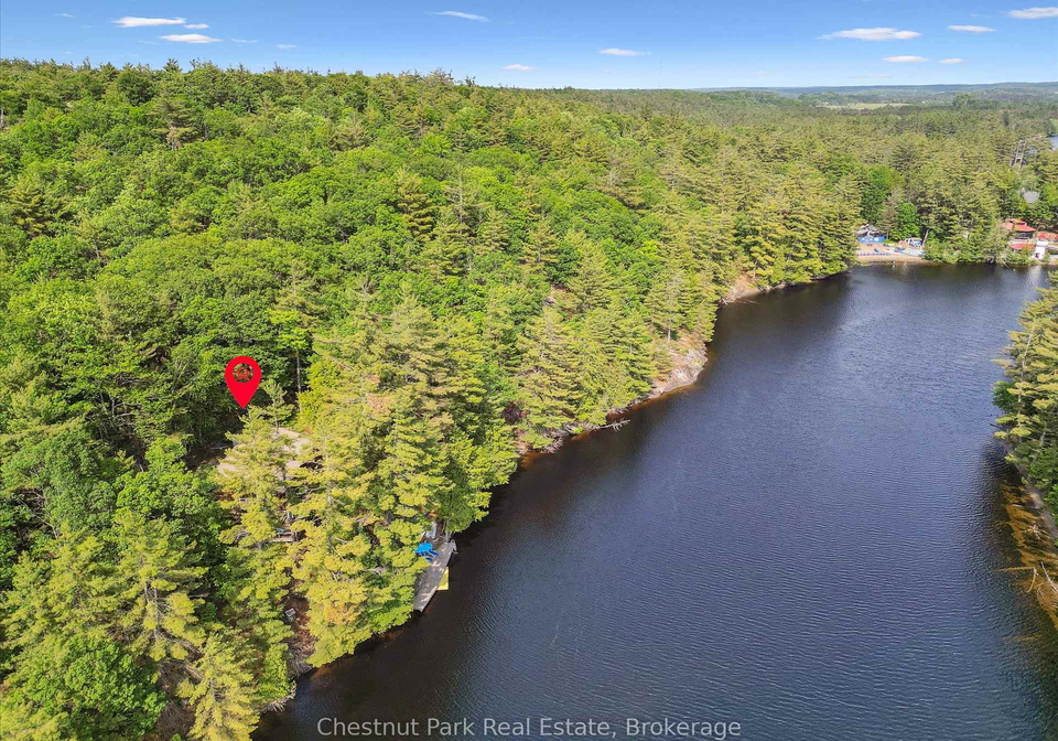 1082-maplewood-road-e-bracebridge-ontario-x12234398