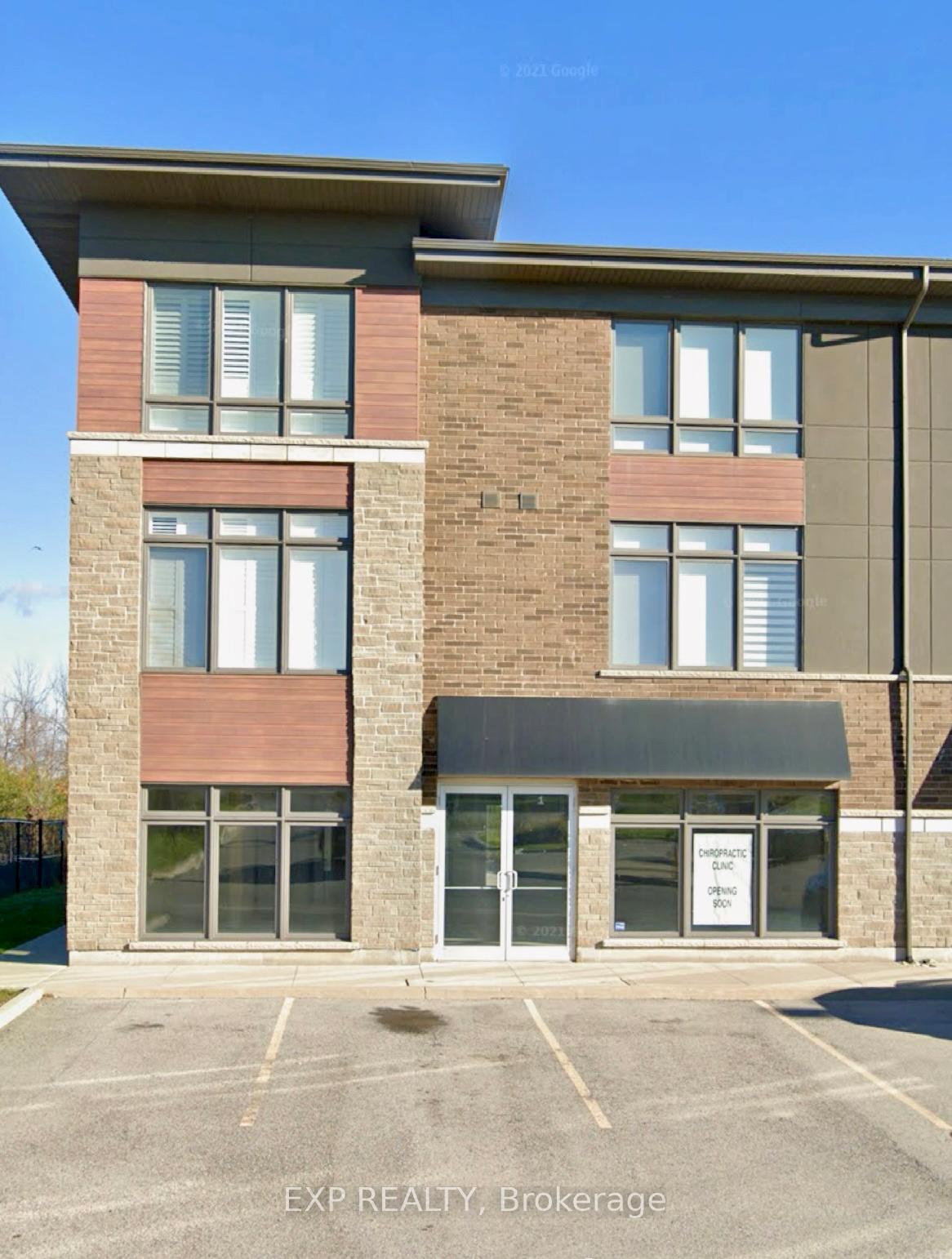 530-north-service-road-grimsby-ontario-x12234403