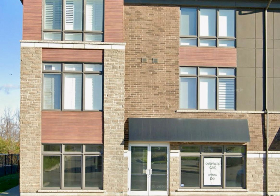 530-north-service-road-grimsby-ontario-x12234403