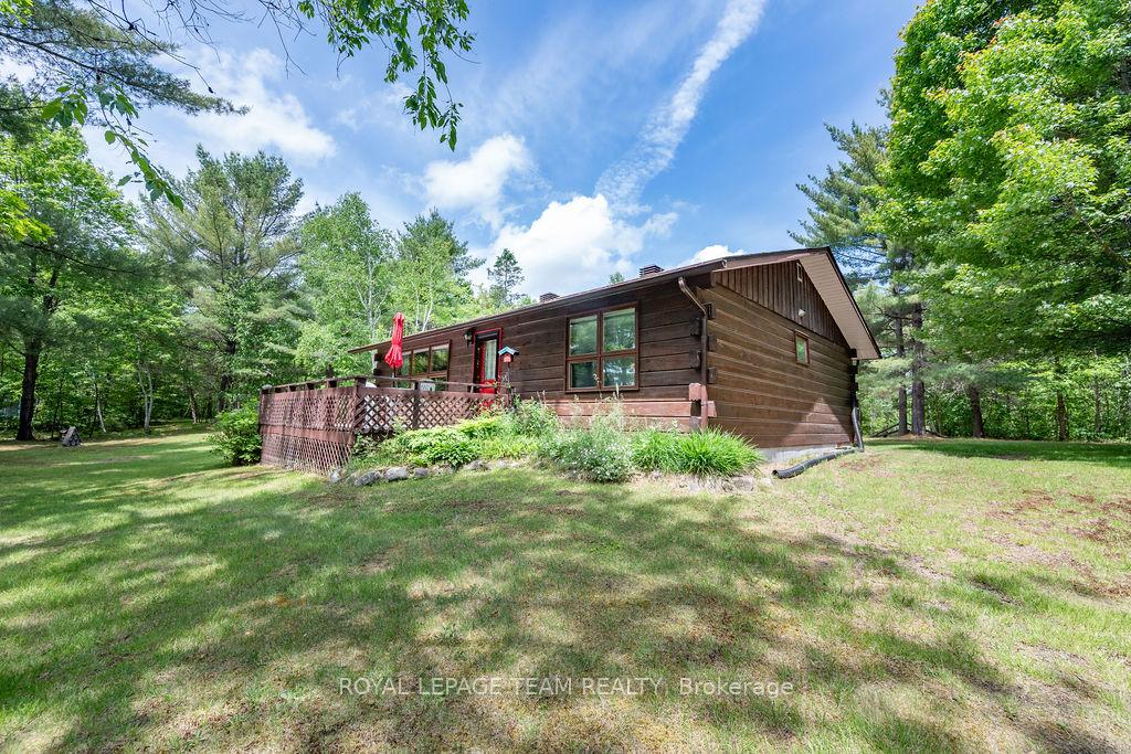 153-recoskie-lane-killaloe-hagarty-richards-killaloe-hagarty-and-richards-ontario-x12234413