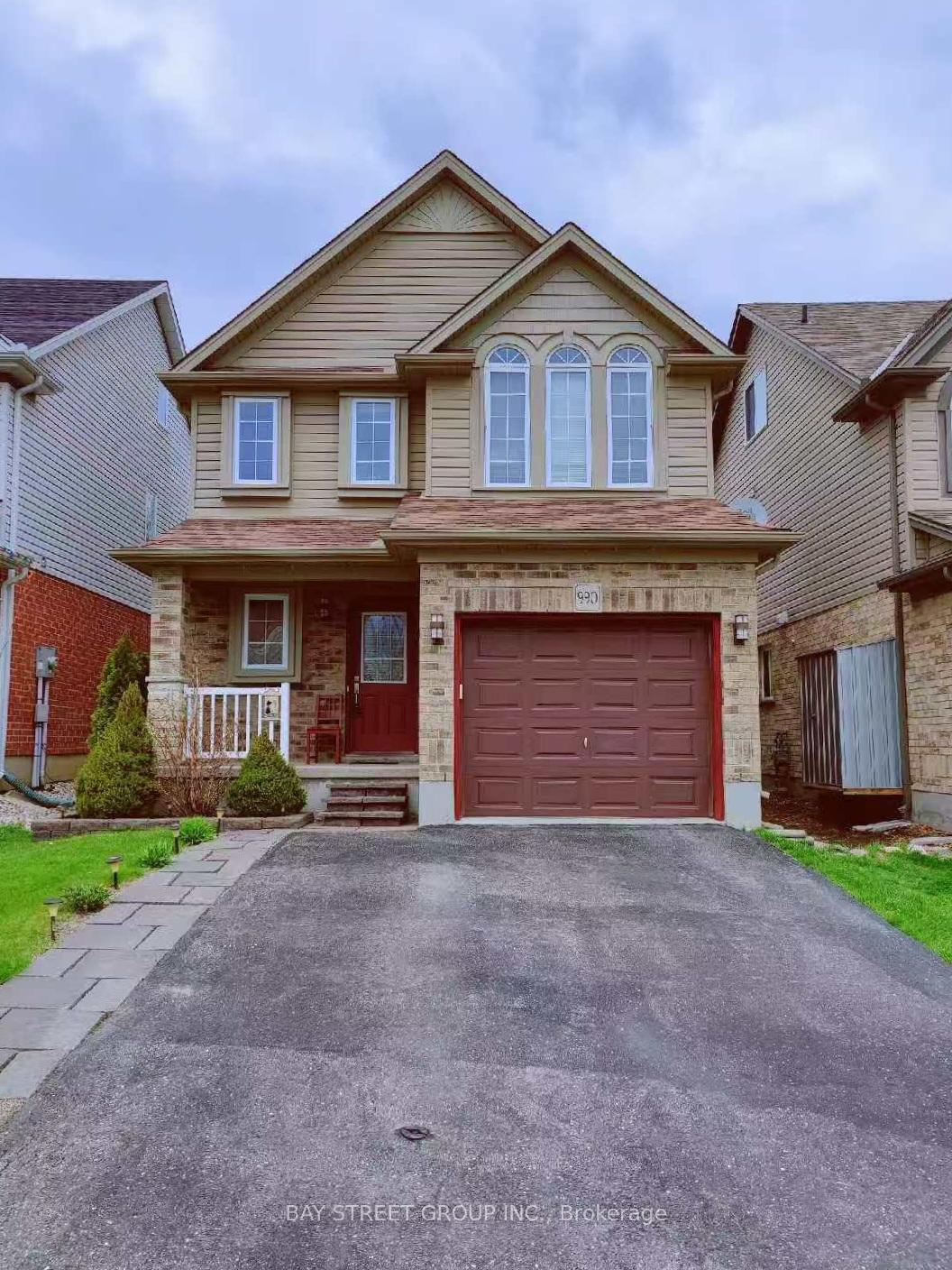990-mapleridge-street-london-north-ontario-x12234414