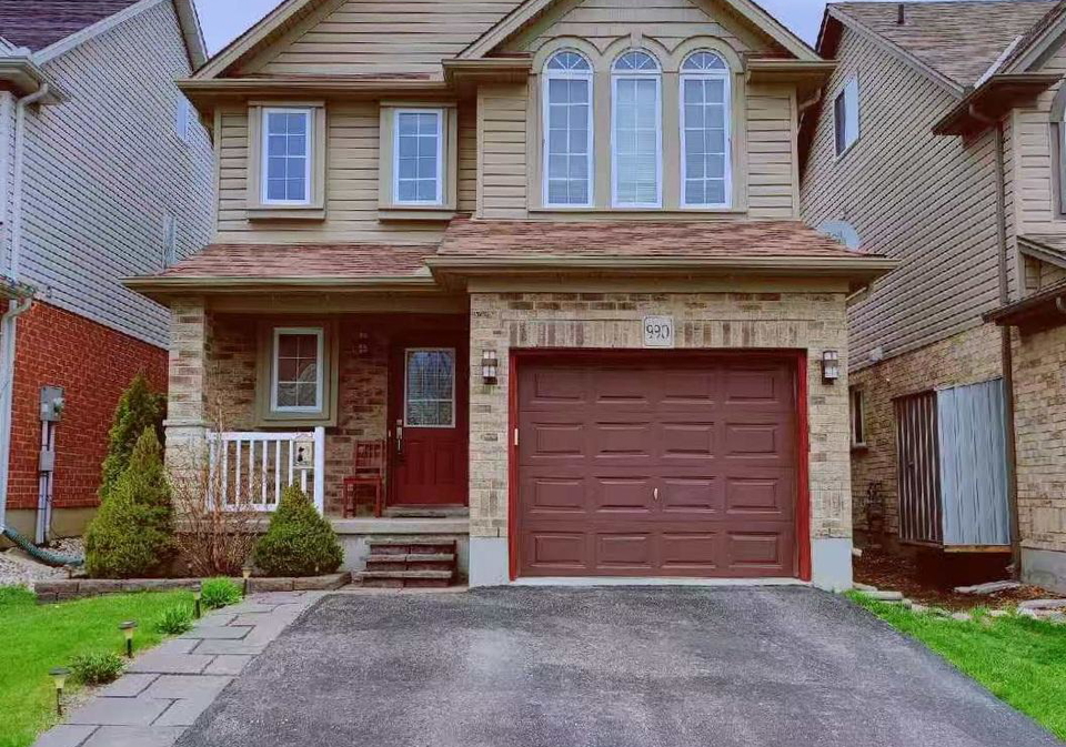 990-mapleridge-street-london-north-ontario-x12234414