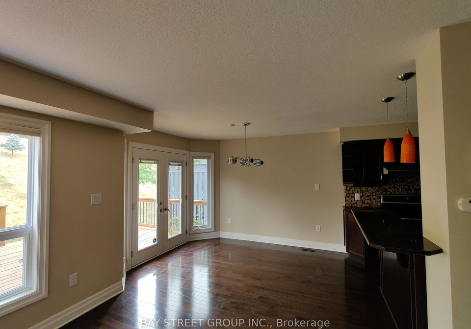 990-mapleridge-street-london-north-ontario-x12234414