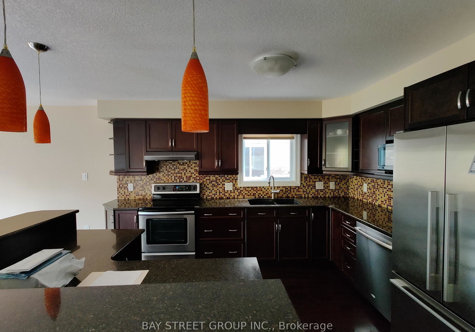 990-mapleridge-street-london-north-ontario-x12234414