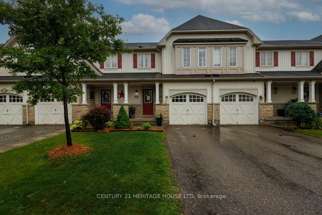 70-duncan-avenue-brant-ontario-x12234432