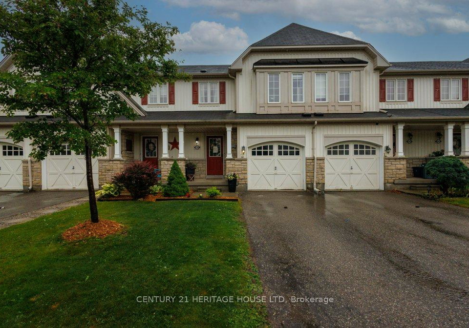 70-duncan-avenue-brant-ontario-x12234432