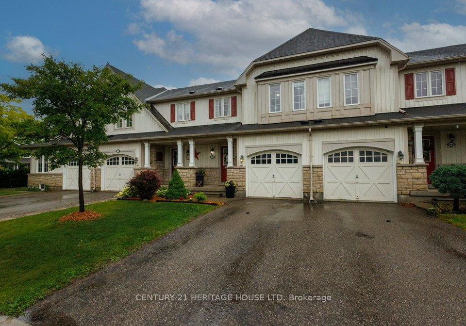 70-duncan-avenue-brant-ontario-x12234432