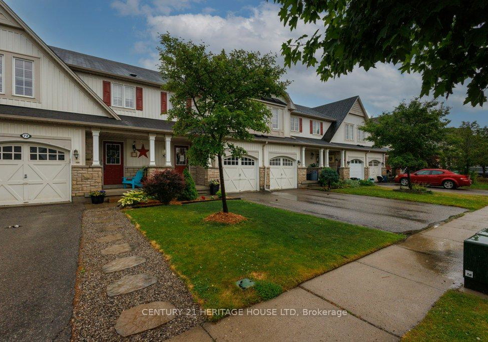 70-duncan-avenue-brant-ontario-x12234432