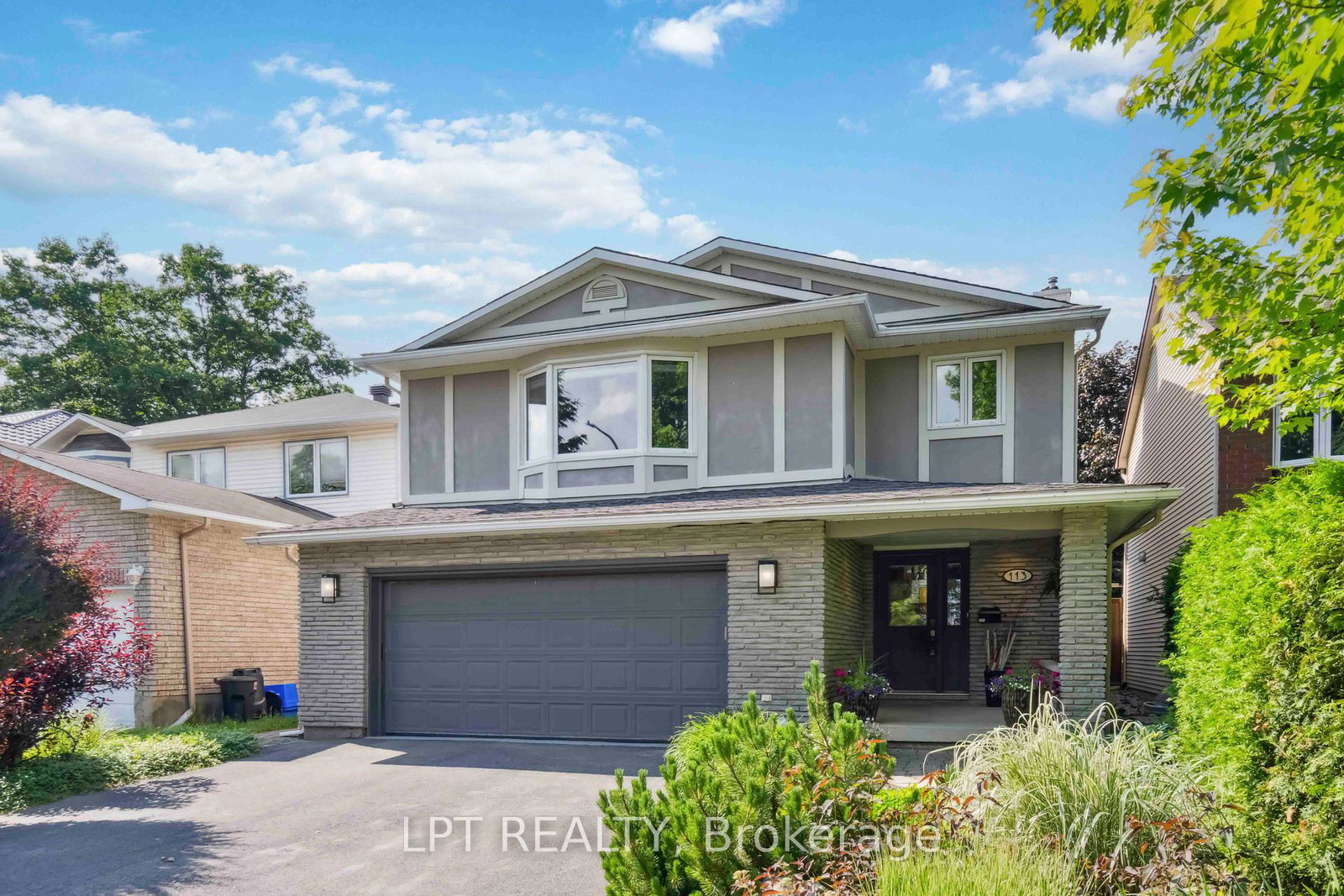 113-four-seasons-drive-ottawa-ontario-x12234436