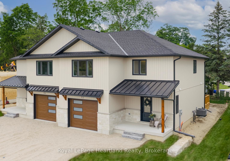 22-roberts-street-huron-east-ontario-x12234438