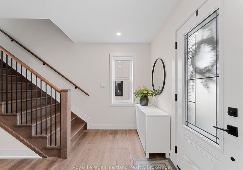 22-roberts-street-huron-east-ontario-x12234438