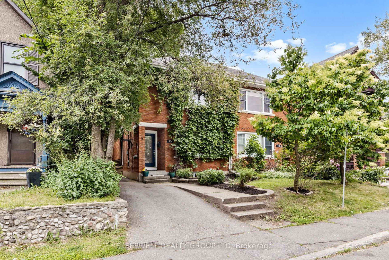 134-hopewell-avenue-ottawa-ontario-x12234471