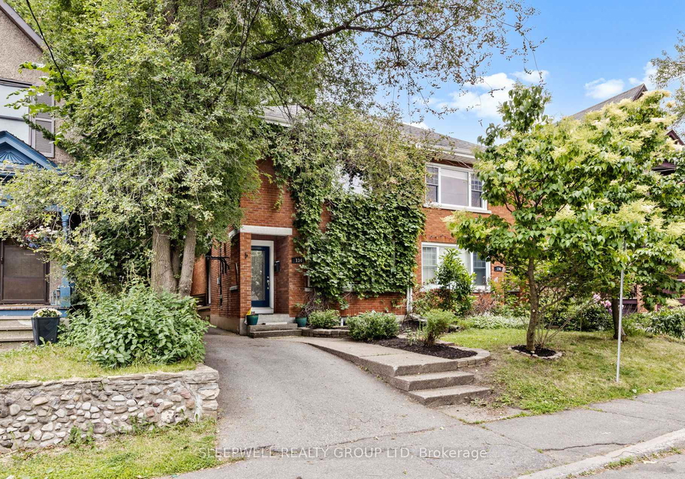 134-hopewell-avenue-ottawa-ontario-x12234471