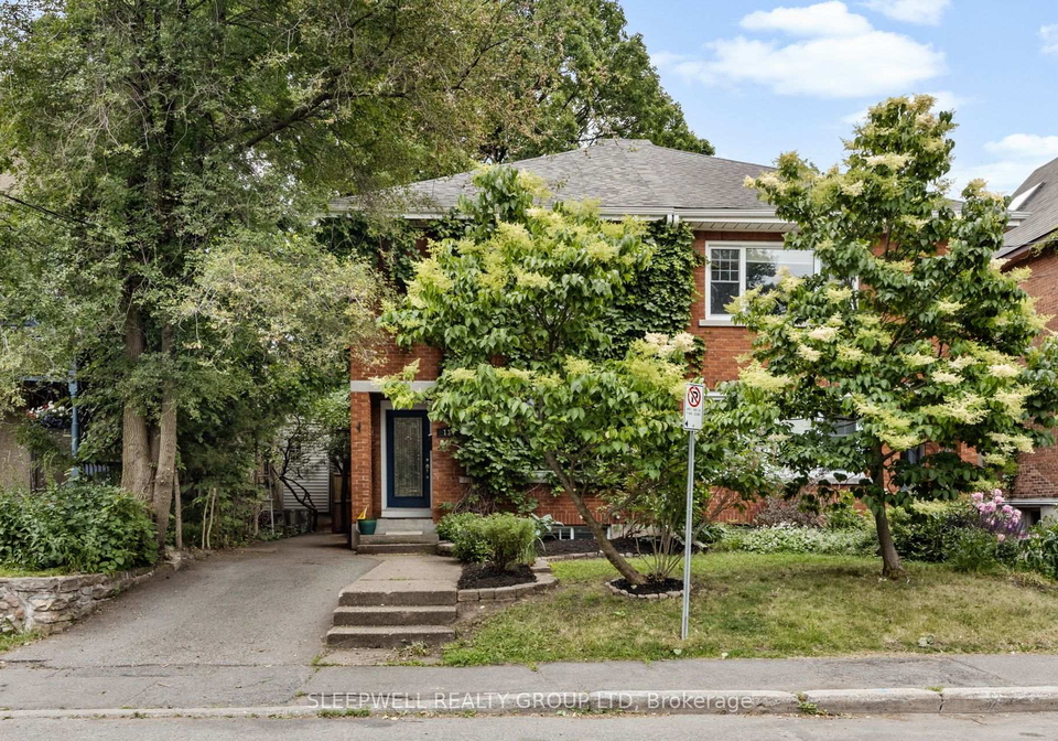 134-hopewell-avenue-ottawa-ontario-x12234471