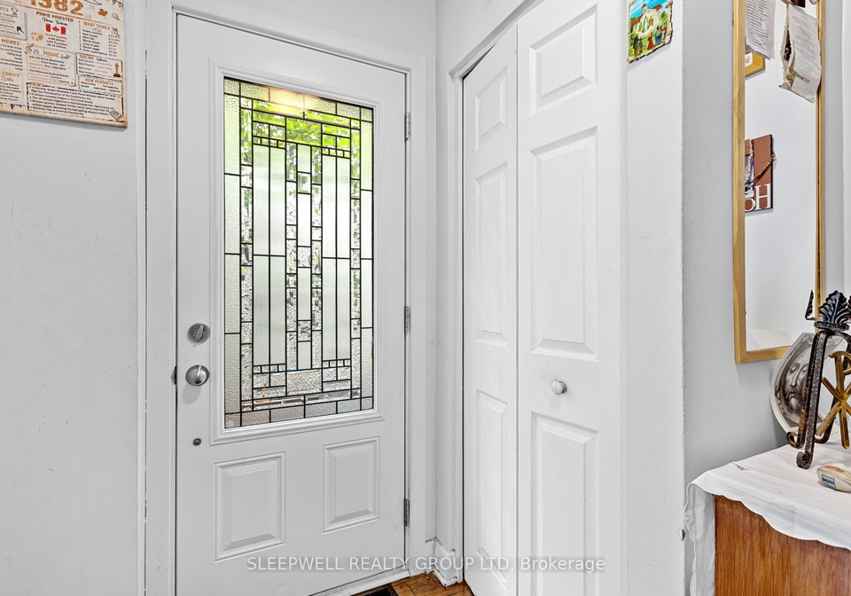 134-hopewell-avenue-ottawa-ontario-x12234471