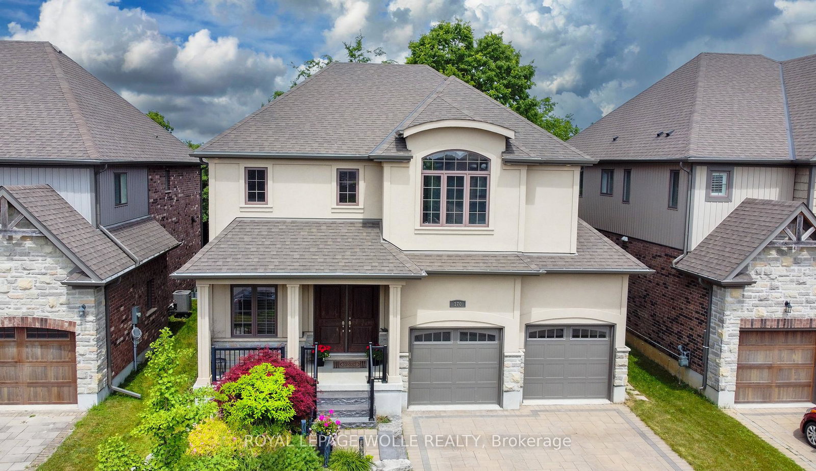 170-eaglecrest-street-kitchener-ontario-x12234480
