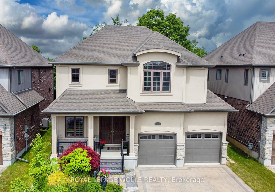 170-eaglecrest-street-kitchener-ontario-x12234480